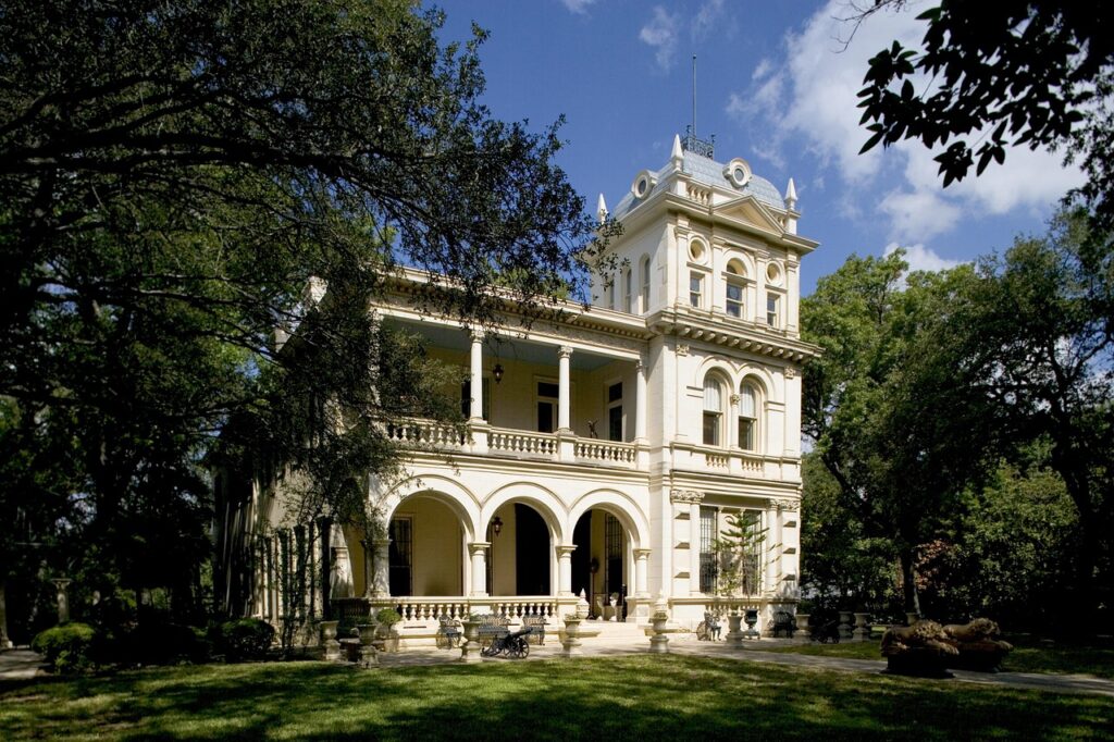 house, villa, villa finale, mansion, architecture, building, residence, real estate, usa, old villa, estate, san antonio, texas, america, north america, villa, villa, villa, villa, villa, mansion, mansion, san antonio, san antonio, texas