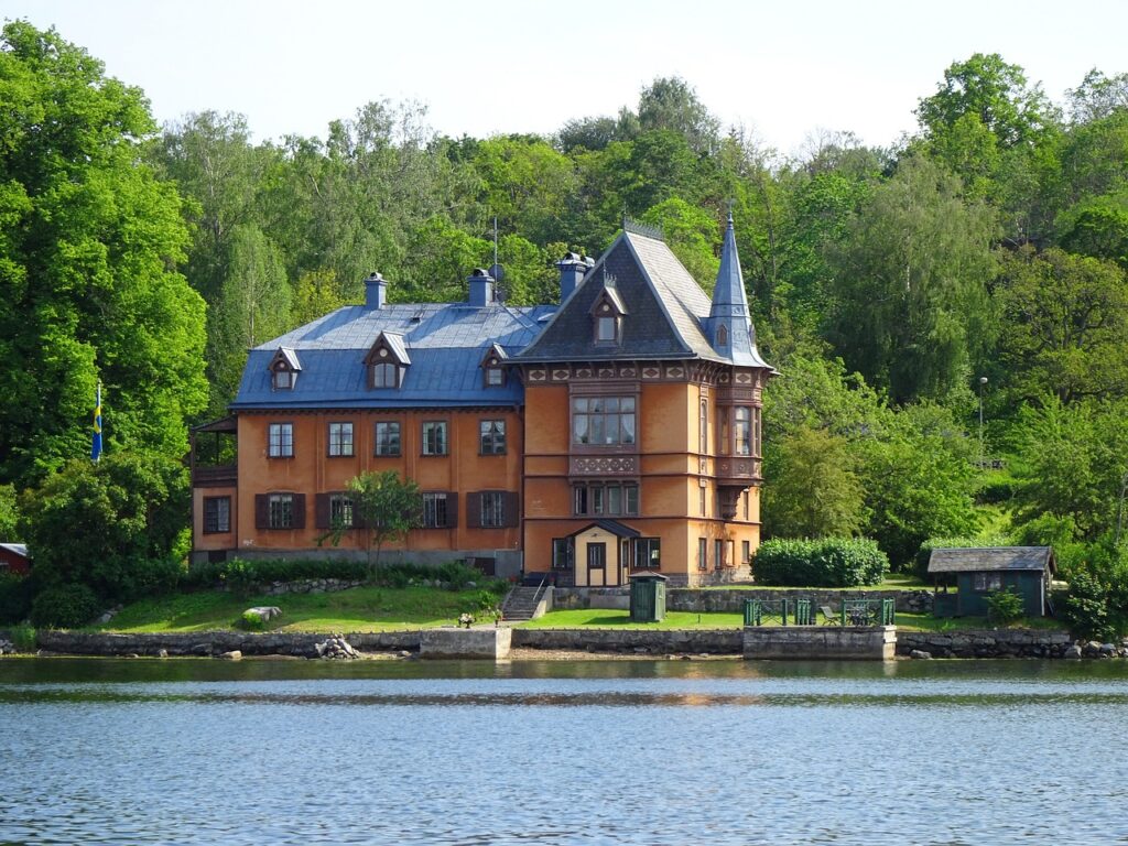 skansen, sweden, stockholm, villa, house, building, skansen, skansen, skansen, skansen, skansen, sweden, sweden, stockholm, stockholm, stockholm