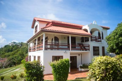 istockphoto-155279795-612x612